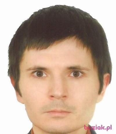 Krzysztof Juliusz, Mężczyzna, 52, Gdańsk, Polska, Zdjęcie: 3