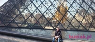 Echt, Mężczyzna, 38, Kielce, Polska, Zdjęcie: 2