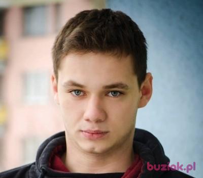 danonss, Mężczyzna, 31, Bielsko-Biała, Polska, Zdjęcie: 2