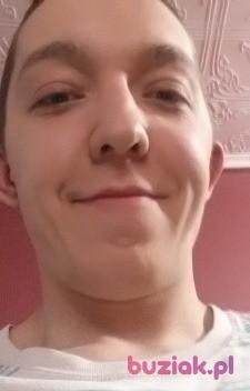 Andrzej, Mężczyzna, 34, Gliwice, Polska, Zdjęcie: 2