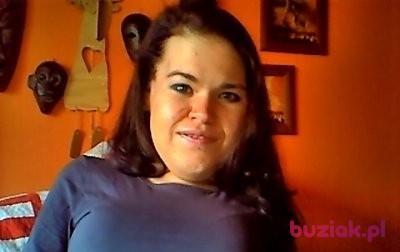Paula, Kobieta, 39, Gorlice, Polska, Zdjęcie: 1