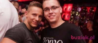 Krzysztof, Mężczyzna, 36, Ostrów Wielkopolski, Polska, Zdjęcie: 5
