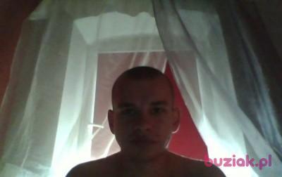 Michal, Male, 32, Wuppertal, Niemcy, Photo: 3