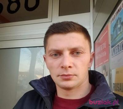 Andrzej, Mężczyzna, 34, Cologne, Niemcy, Zdjęcie: 2