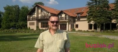 Kazimierz, Male, 69, Szczecin, Polska, Photo: 8