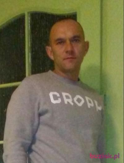 Radek, Male, 49, Łódź, Polska, Photo: 2