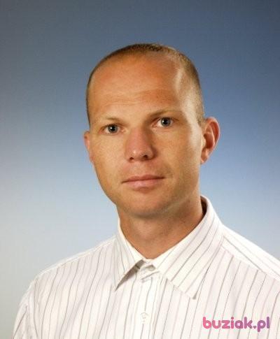 Marek, Male, 43, Świnoujście, Polska, Photo: 1