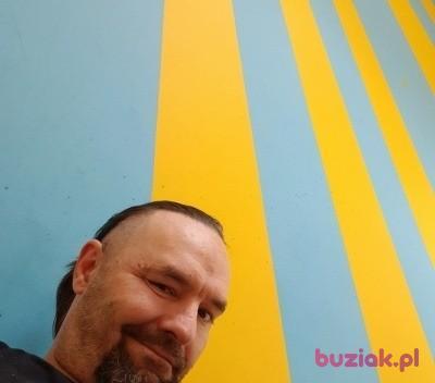 Przemyslaw, Mężczyzna, 49, Boston, Wielka Brytania, Zdjęcie: 3