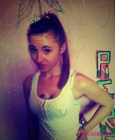 Natalia, Kobieta, 32, Nowa Ruda, Polska, Zdjęcie: 5