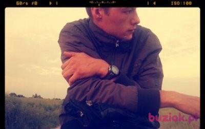 Artur, Mężczyzna, 38, Lublin, Polska, Zdjęcie: 3