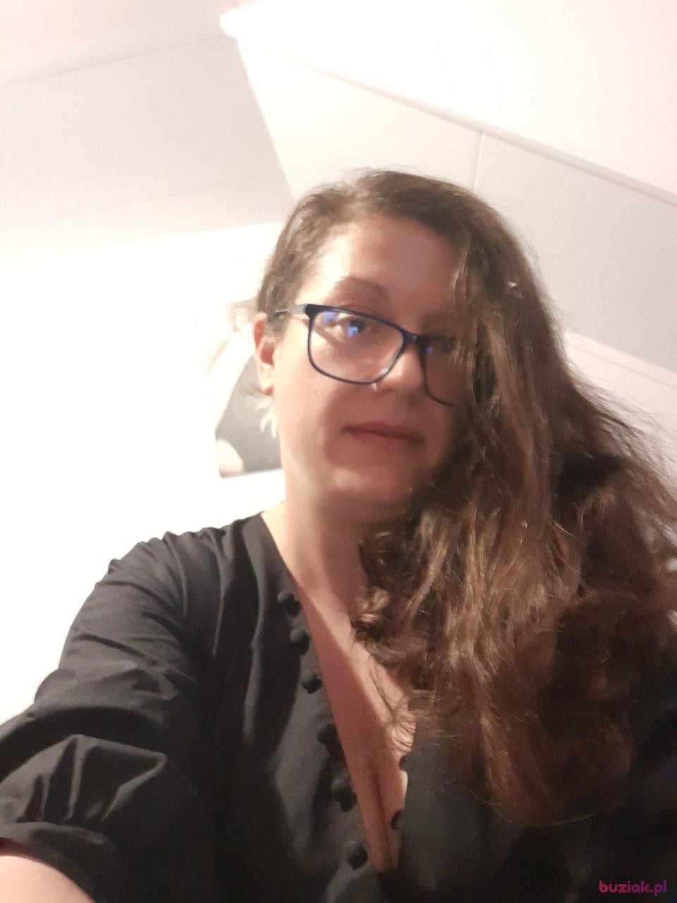 Malgorzata, Kobieta, 41, Apeldoorn, Holandia, Zdjęcie: 2