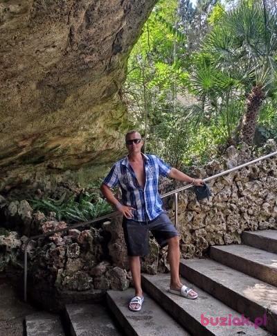 Claudio, Mężczyzna, 47, Oss, Holandia, Zdjęcie: 3