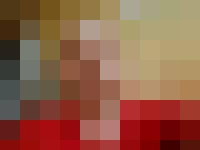 krzysiek, Mężczyzna, 51, Gdańsk, Polska, Zdjęcie: 2