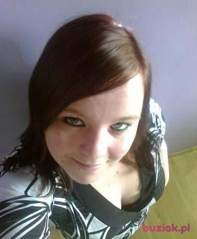 Agnieszka, Kobieta, 35, Cieszyn, Polska, Zdjęcie: 2