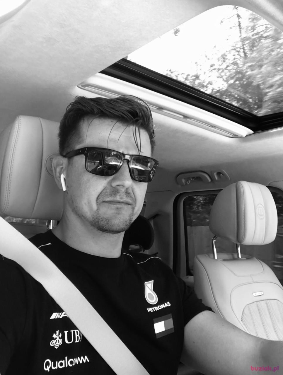 Filip, Male, 32, Westminster, Wielka Brytania, Photo: 3