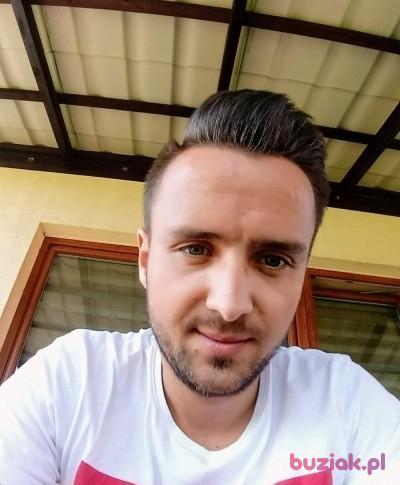 Kamil, Mężczyzna, 34, Olsztyn, Polska, Zdjęcie: 3