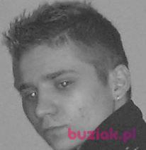 Adrian, Mężczyzna, 37, Bełchatów, Polska, Zdjęcie: 1