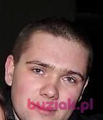 Damain, Mężczyzna, 33, Tczew, Polska, Zdjęcie: 2