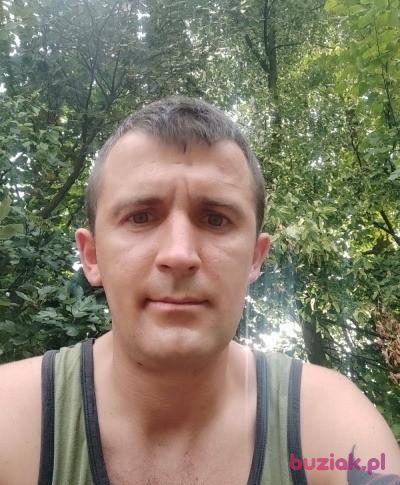 Bartłomiej, Mężczyzna, 37, Poznań, Polska, Zdjęcie: 5
