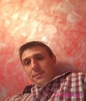 Milosz, Mężczyzna, 41, Birmingham, Wielka Brytania, Zdjęcie: 2