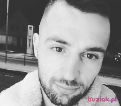 Krystek , Mężczyzna, 33, Berlin, Niemcy, Zdjęcie: 1