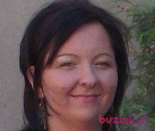Kasia, Kobieta, 48, Płońsk, Polska, Zdjęcie: 2