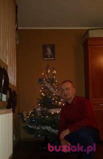 Damian, Mężczyzna, 36, Gdynia, Polska, Zdjęcie: 3