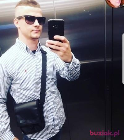 Karol, Mężczyzna, 30, Bad Mergentheim, Niemcy, Zdjęcie: 2