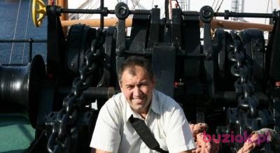 piotr, Mężczyzna, 55, Świdnik, Polska, Zdjęcie: 2