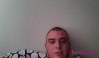 Patryk, Mężczyzna, 30, Lębork, Polska, Zdjęcie: 2