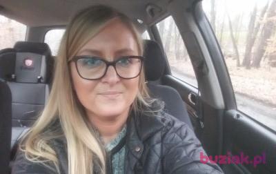Wioleta, Kobieta, 41, Krzeszowice, Polska, Zdjęcie: 1