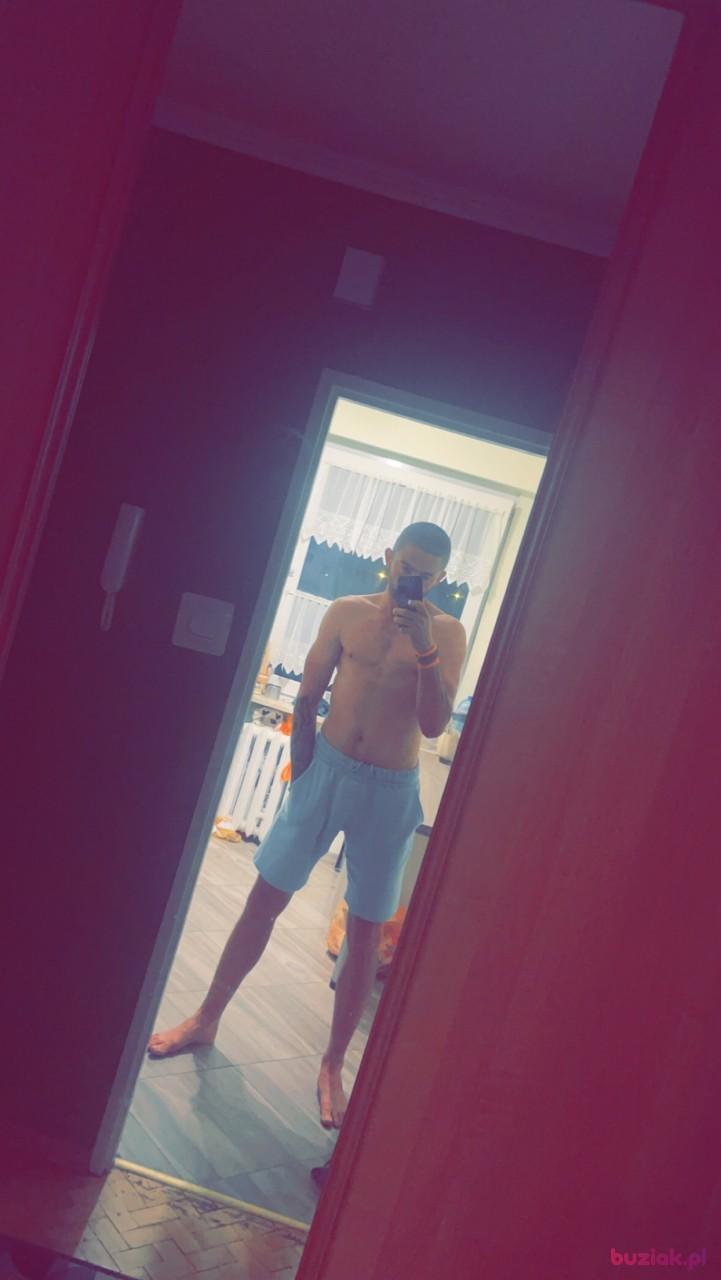 Radek, Mężczyzna, 37, Tilburg, Holandia, Zdjęcie: 2