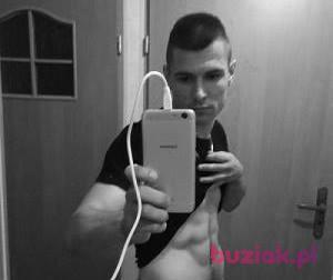 Jakub, Mężczyzna, 32, Tarnów, Polska, Zdjęcie: 2