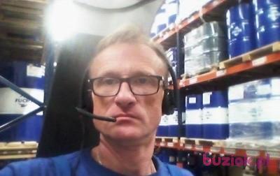piotr, Mężczyzna, 56, Zabrze, Polska, Zdjęcie: 4