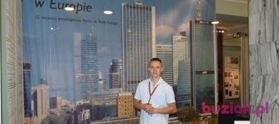 mankut, Mężczyzna, 47, Zambrów, Polska, Zdjęcie: 1