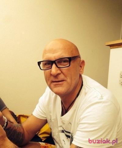 Dariusz, Mężczyzna, 59, Dania, Zdjęcie: 2