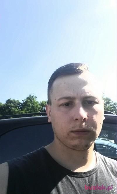 Adrian, Mężczyzna, 31, Bolesławiec, Polska, Zdjęcie: 2