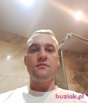 Mateusz , Mężczyzna, 36, Maków Mazowiecki, Polska, Zdjęcie: 1