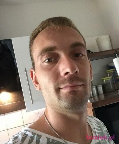 Hubert, Mężczyzna, 33, Monachium, Niemcy, Zdjęcie: 1