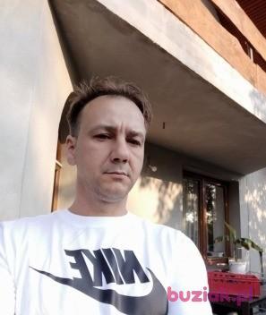 jarek2504, Mężczyzna, 52, Dąbrowa Górnicza, Polska, Zdjęcie: 9