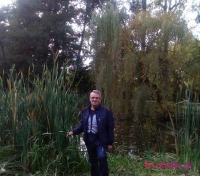 heniusobkowski, Kobieta, 64, Sieraków, Polska, Zdjęcie: 1