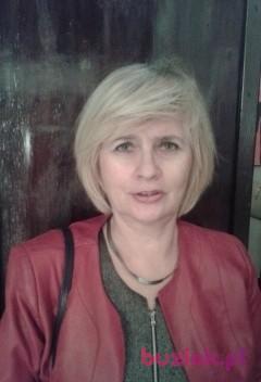 Anna, Kobieta, 67, Warszawa, Polska, Zdjęcie: 1