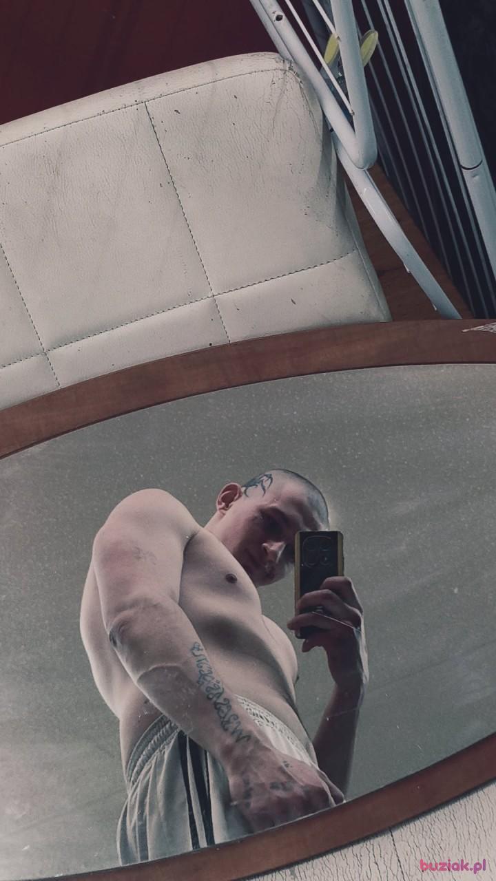 Kacper, Male, 23, Eindhoven, Holandia, Photo: 2