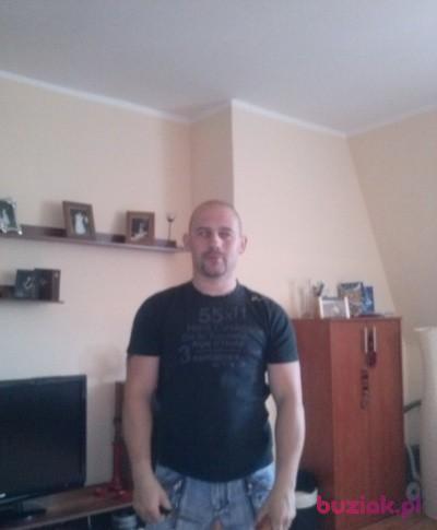 remo30, Male, 48, Bydgoszcz, Polska, Photo: 3