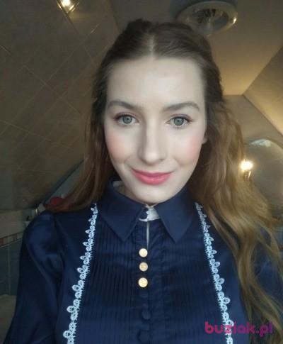 Patrycja, Kobieta, 30, Żywiec, Polska, Zdjęcie: 4