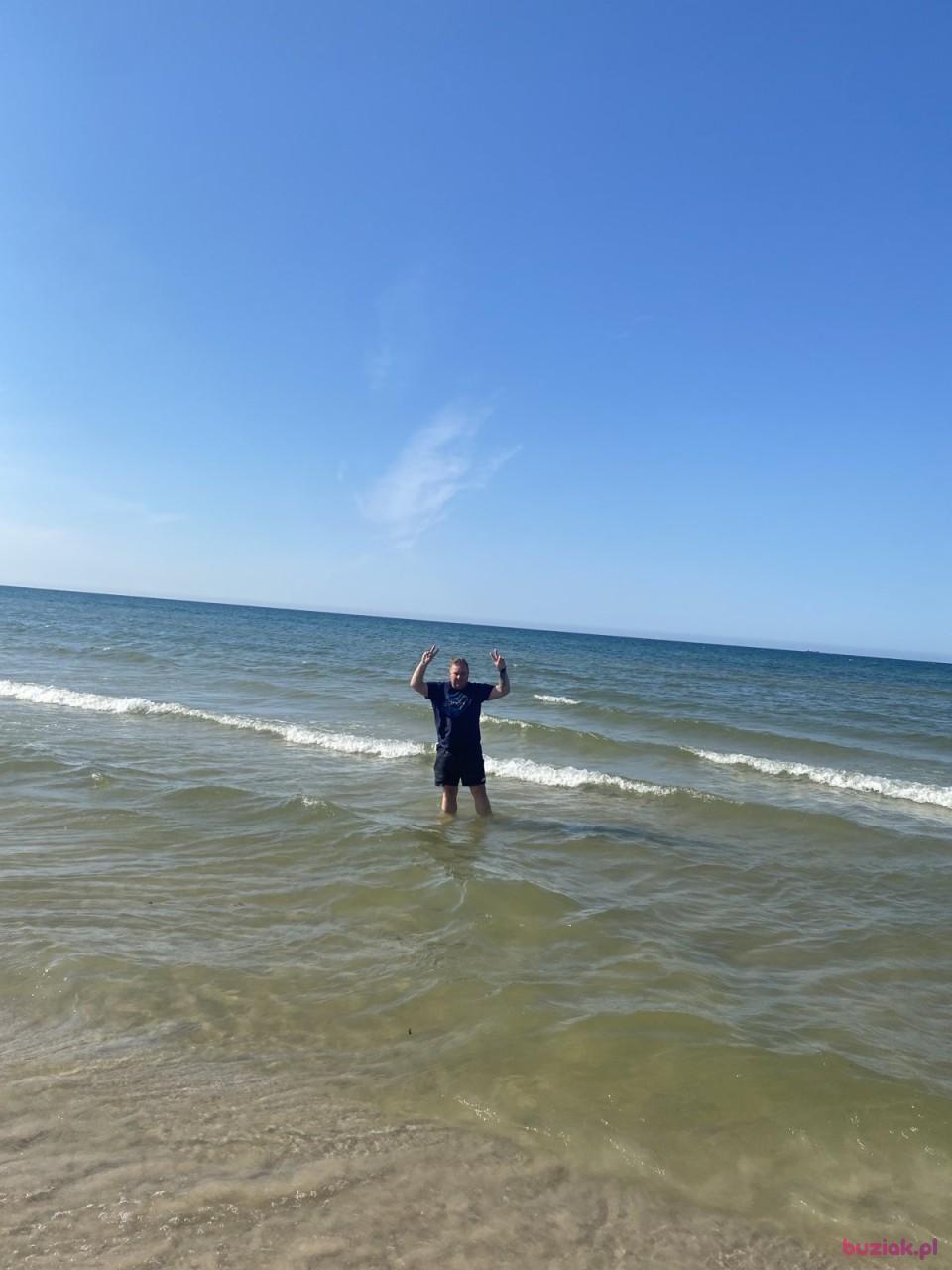 Rafleg11, Male, 52, Reda, Polska, Photo: 2