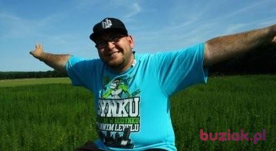 Kamil, Mężczyzna, 37, Starachowice, Polska, Zdjęcie: 2