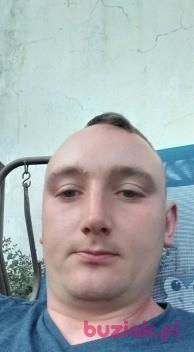 Tomasz, Mężczyzna, 33, Trzcianka, Polska, Zdjęcie: 2