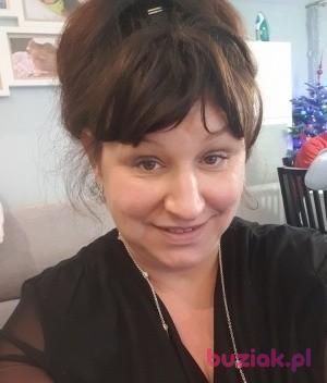 Kamila, Kobieta, 51, Hatfield, Wielka Brytania, Zdjęcie: 8