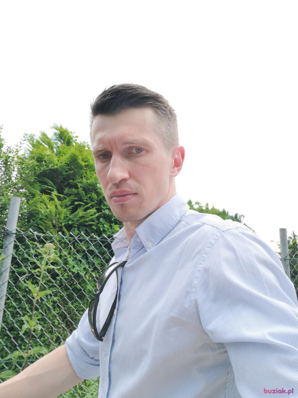 Sebastian, Mężczyzna, 46, Düsseldorf, Niemcy, Zdjęcie: 2